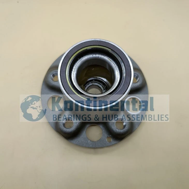 E-CLASS,212 330 00 25