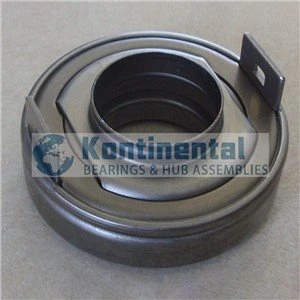 Elantra,41421-36000