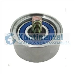 HYUNDAI Naglasak IV,25286-04000