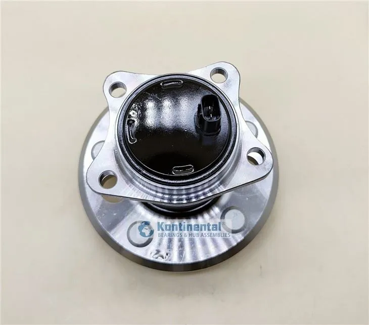 42450-06030 FOR TOYOTA HIGHLANDER