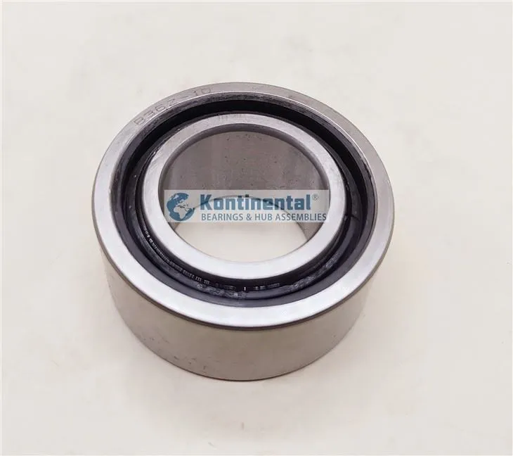 B36Z-10 COROLLA TERCEL BEARING