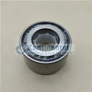 43210-01J10,DAC459054/51,NISSAN PATROL GR
