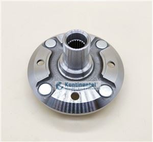 96316756 glavčina za CHEVROLET MATIZ