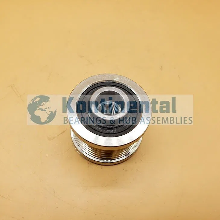 X-TRAIL (T30),23151-EN20A,535009310