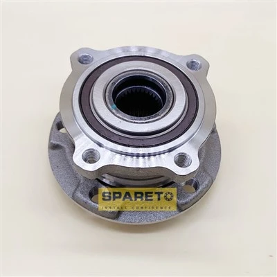 31206783747 31226867808 ZA 2007-2015 BMW X5 E70