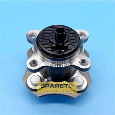 {{0}D10042450-0D090 FIT 2012- TOYOTA ETIOS/ LIVA/ CROSS