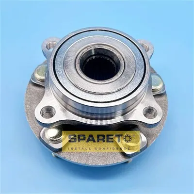 FIT Mitsubishi Chariot Grandis, N86W, N96W 513133