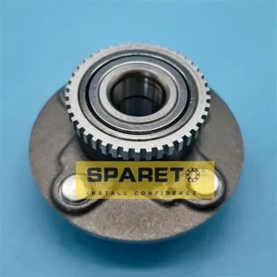 ZA 1995-2001 SUZUKI ESTEEM 43402-54G20